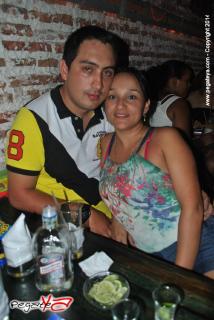 Foto 21 de Tu Candela 26 de Abril de 2014 en TU CANDELA cartagena, Cartagena