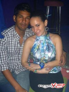 Foto 23 de Mayo 26 del 2012 en Titirifue Cali, Cali