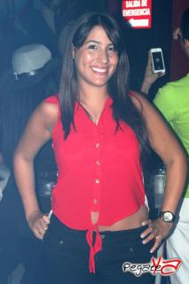 Foto 4 de Mayo 25 del 2013 en Am / PM Bar - Cali, Cali