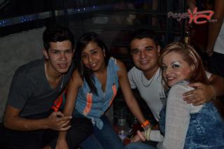 Foto 14 de 15 Minutos de Fama 25 de Enero en Eventos Medellin, Medellín
