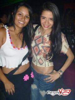 Foto 96 de Mayo 18 y 19 del 2012 en Titirifue Cali, Cali