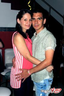 Foto 54 de Praga Sur - Julio 20 en Praga Club Cali, Cali