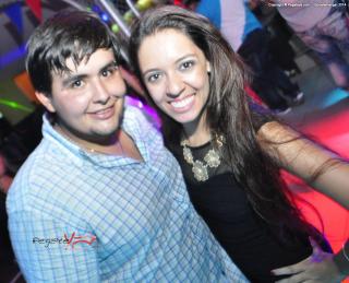 Foto 26 de Discoteca New York 3 de mayo de 2014 en Discoteca New York Bucaramanga, Bucaramanga