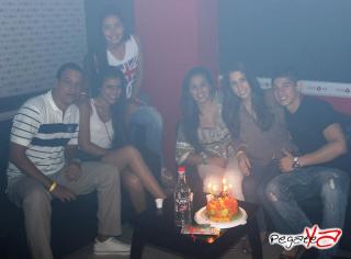 Foto 25 de Junio 29 del 2013 en Nozomi Club, Cali