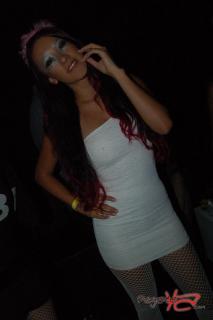 Foto 193 de Fotos Aqua Halloween 31 oct 2012 en Discoteca Aqua Medellin, Medellín