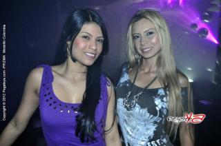 Foto 101 de Discoteca Prizma - 2 de marzo 2012 en Prizma Discoteca Medellin, Medellín
