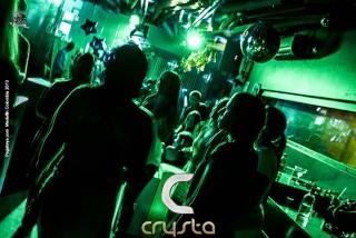 Foto 67 de Fotos Discoteca Crista Medellin en Discoteca Crista Medellin, Medellín