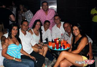 Foto 53 de Living Night Club en Living Night Club, Cali