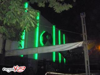 Foto 31 de Mission Club - Julio 20 en Mission Club, Cali