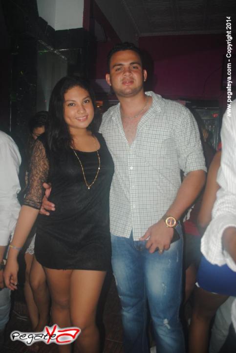 Foto 17 de Bahia 15 y 16 de Agosto en bahia club, Cartagena