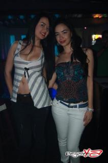 Foto 18 de Prizma 27 de Abril en Prizma Discoteca Medellin, Medellín
