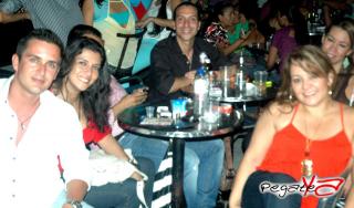 Foto 20 de Febrero 23 del 2013 en El Rancho Bar