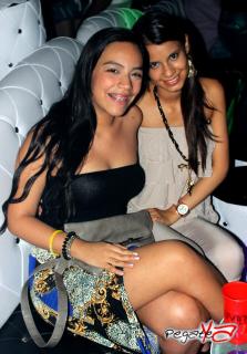 Foto 42 de Julio 6 del 2013 en Living Night Club, Cali