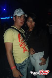 Foto 17 de Discoteca Liv en Discoteca Liv