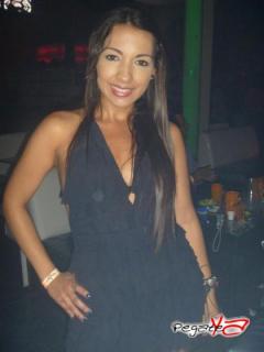 Foto 15 de Marzo 17 del 2012 en Praga Club Cali, Cali