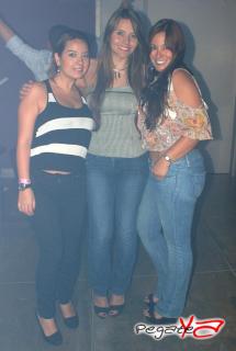 Foto 17 de Julio 20 del 2013 en CIAO CLUB - EL PEÑON ( Cali ), Cali