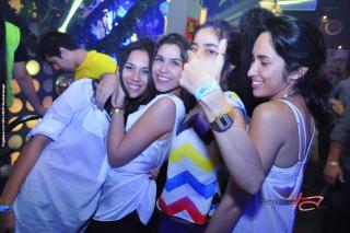 Foto 2 de Discoteca Malabar en Discoteca Malabar Bucaramanga, Bucaramanga