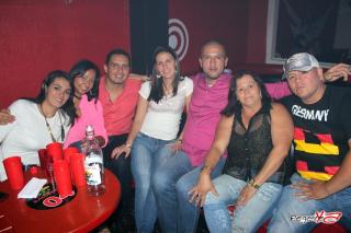 Foto 12 de Rancheeton - Mayo 3 2014 en Rancheton Cali, Cali