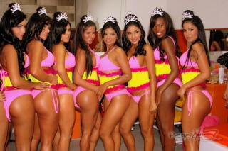 Foto 10 de La Mejor Cola del Valle en La Mejor Cola del Valle