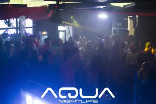 Foto 171 de Fotos Aqua Discoteca Medellin 2 nov 2012 en Discoteca Aqua Medellin, Medellín