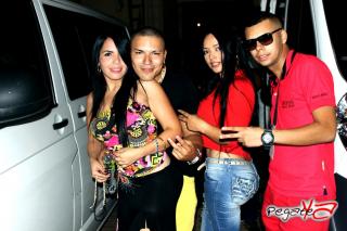 Foto 102 de Sapce ( Alkilados - Alberto Stylee ) en Space Menga, Cali