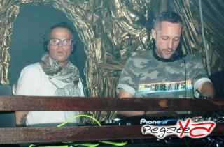 Foto 36 de Rooms Club - Septiembre 14 en Rooms Club