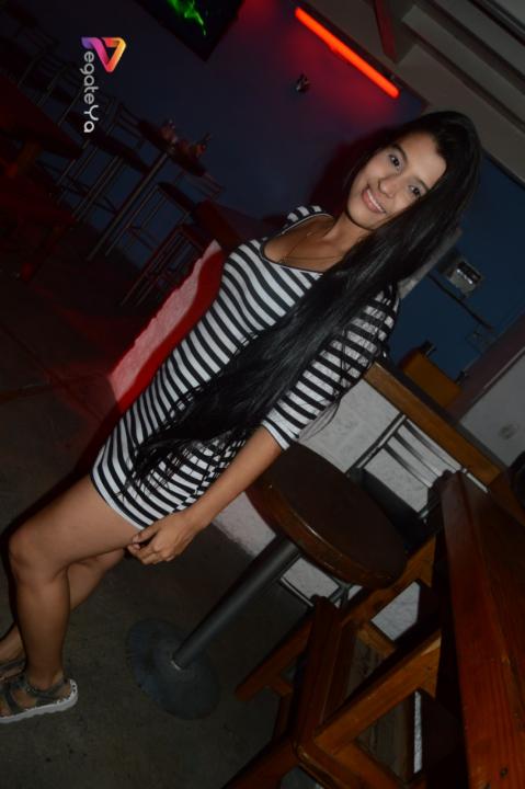 Foto 5 de Maria casquitos sábado 01 de agosto 2015 en Maria Casquitos Bucaramanga, Bucaramanga