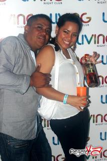 Foto 101 de Living Club en Living Night Club, Cali