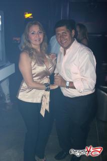 Foto 29 de Julio 6 del 2013 en CIAO CLUB - EL PEÑON ( Cali ), Cali