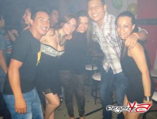 Foto 19 de Praga - Sep 14 en Praga Club Cali, Cali