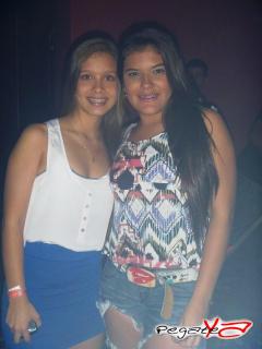 Foto 20 de Titirifue - Julio 6 2012 en Titirifue Cali, Cali