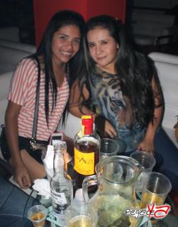 Foto 11 de Praga City - Febrero 01 2014 en Praga Club Cali, Cali