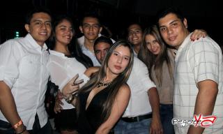 Foto 75 de Lolas - Febrero 01 del 2014 en Lolas Club Menga Cali, Cali