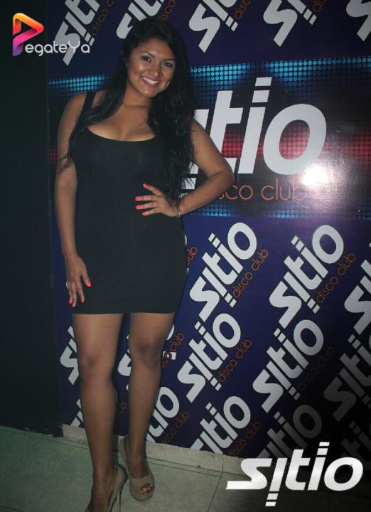 Foto 55 de EL SITIO DISCO CLUB - 1er 2do Fds Agosto en El Sitio Disco Club