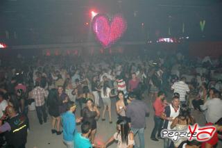 Foto 90 de Septiembre 14 del 2013 en Living Night Club, Cali