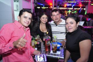 Foto 35 de Discoteca New York - 1 Febrero 2014 en Discoteca New York Bucaramanga, Bucaramanga
