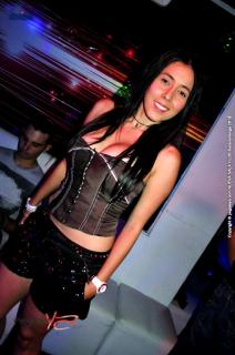 Foto 5 de LA NUEVA SALA CLUB antiguo Cocoon en La Sala Club, Bucaramanga
