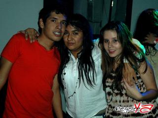 Foto 40 de Feria de Cali 2012 en Miami Bar Cali, Cali