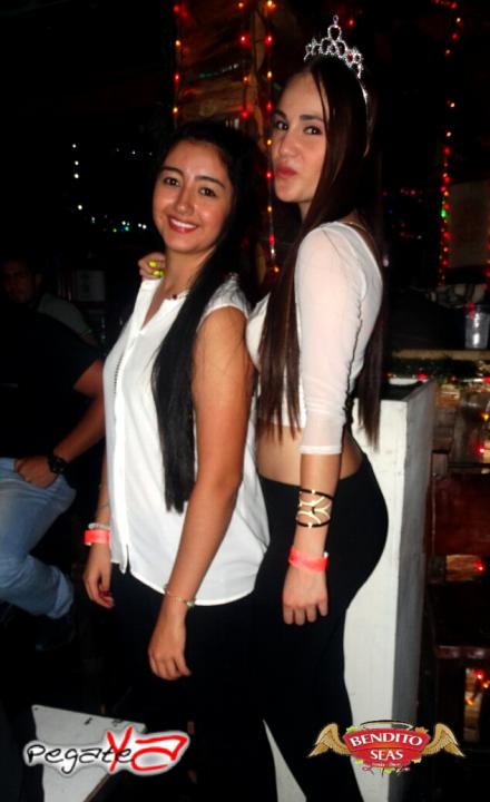 Foto 40 de Bendito Seas - Agosto 23 en Discoteca Bendito Seas Medellin, Medellín