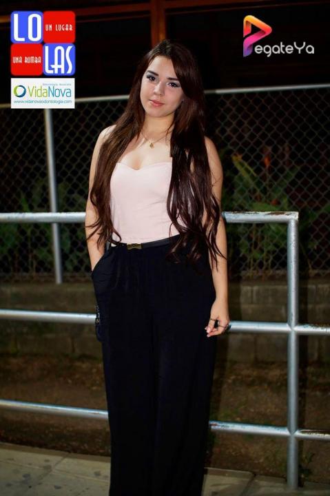 Foto 15 de Lolas Club - 2do FDS Marzo 2016 en Lolas Club Menga Cali, Cali
