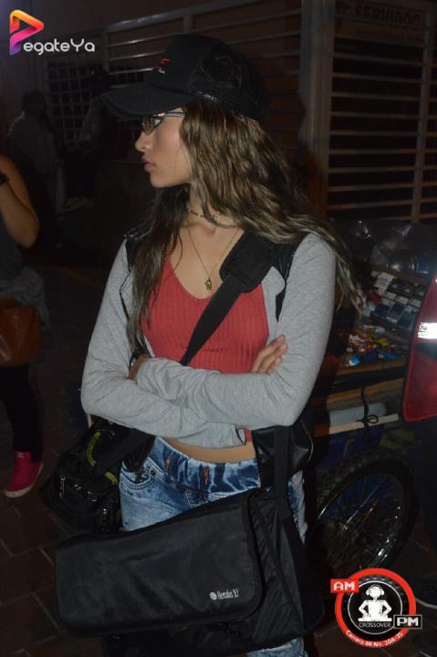 Foto 74 de Ampm Bar- FERIA DE CALI 2016 en Am / PM Bar - Cali, Cali