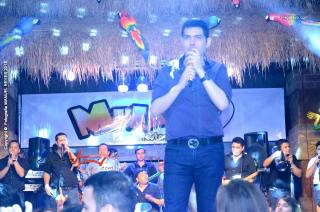 Foto 11 de Peter Manjarres Bucaramanga en Peter Manjarres Bucaramanga, Bucaramanga
