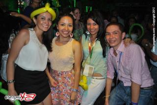 Foto 17 de MISTER BABILLA 14 septiembre 2013 en Discoteca MISTER BABILLA cartagena, Cartagena