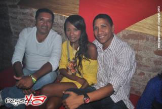 Foto 52 de leblon 3,4,10,11 de agosto en Discoteca LEBLON Cartagena, Cartagena