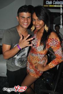 Foto 23 de taboo 8 y 9 de junio de 2012 en Discoteca Taboo Cartagena, Cartagena