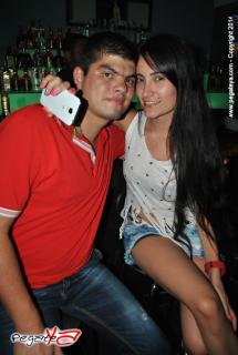 Foto 11 de MR DRINK 1 de febrero de 2014 en mrdrink cartagena, Cartagena