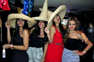 Foto 14 de Malabar Bucaramanga en Discoteca Malabar Bucaramanga, Bucaramanga