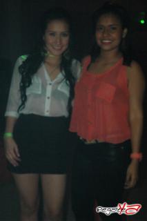 Foto 10 de Marzo 15 del 2013 en Miami Bar Cali, Cali