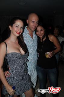 Foto 49 de Envy Roof Top - sabado 25 de febrero en Discoteca ENVY Bar Medellin, Medellín