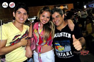 Foto 91 de Fotos Feria de Bucaramanga 2012 en Fotos Feria de Bucaramanga 2012, Bucaramanga